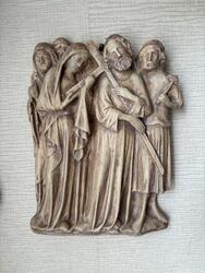 Relief