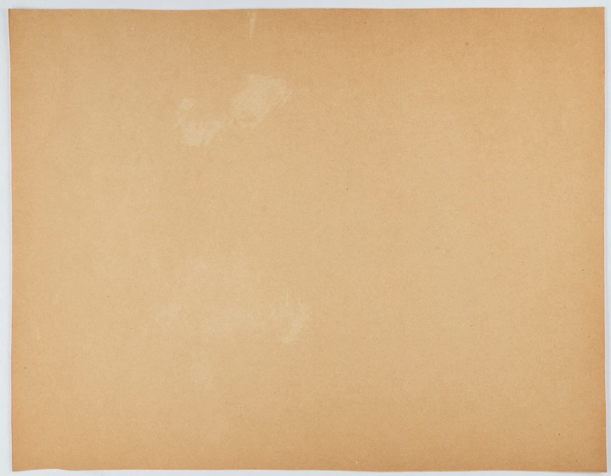 Blick auf ecnem fluss [Grafik]