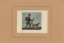 Værrdi [Opplagstrykk]