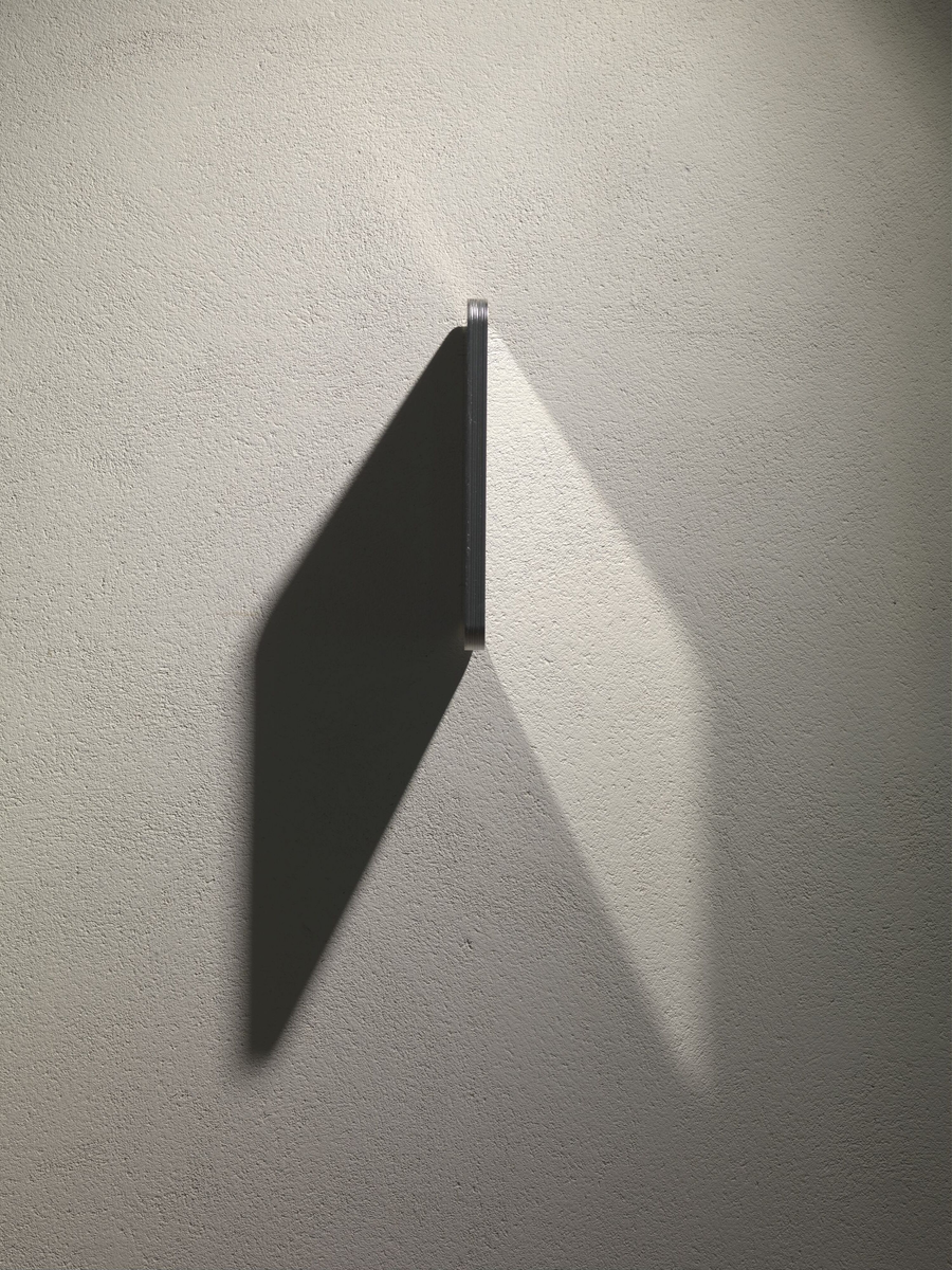 Right Angle Mirror [Speil]