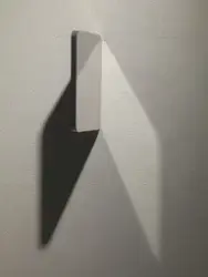 Right Angle Mirror [Speil]