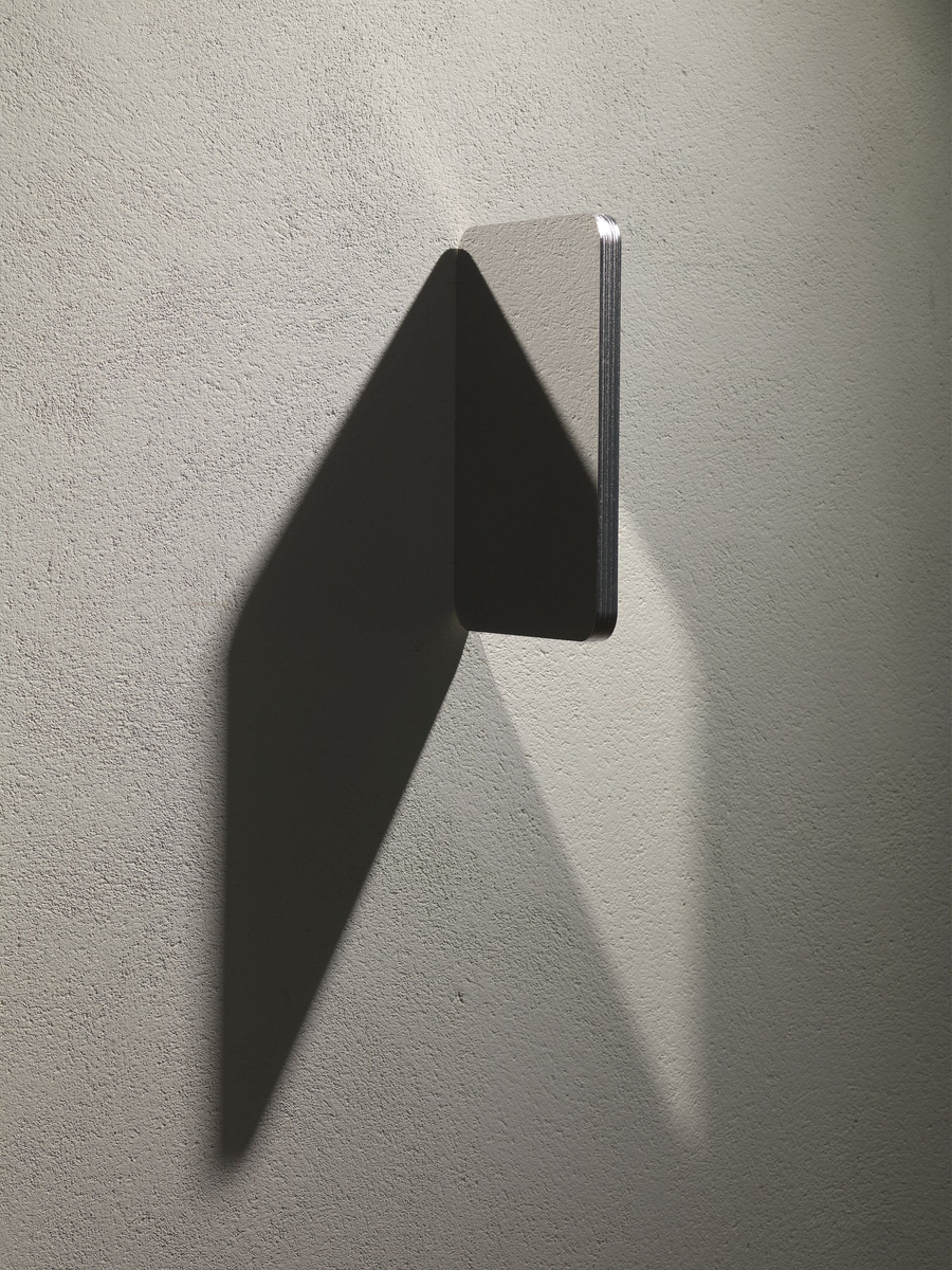 Right Angle Mirror [Speil]