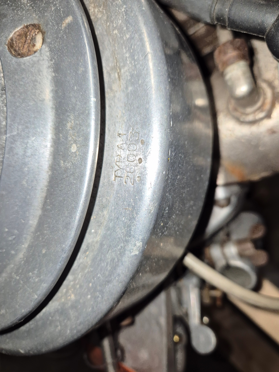 Archimedes A1 - R-40