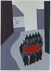 Vi blir flere [Opplagstrykk]