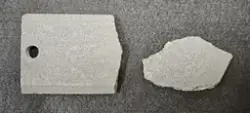 GRAFIT-ANOD/KATOD?
