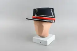Hatt