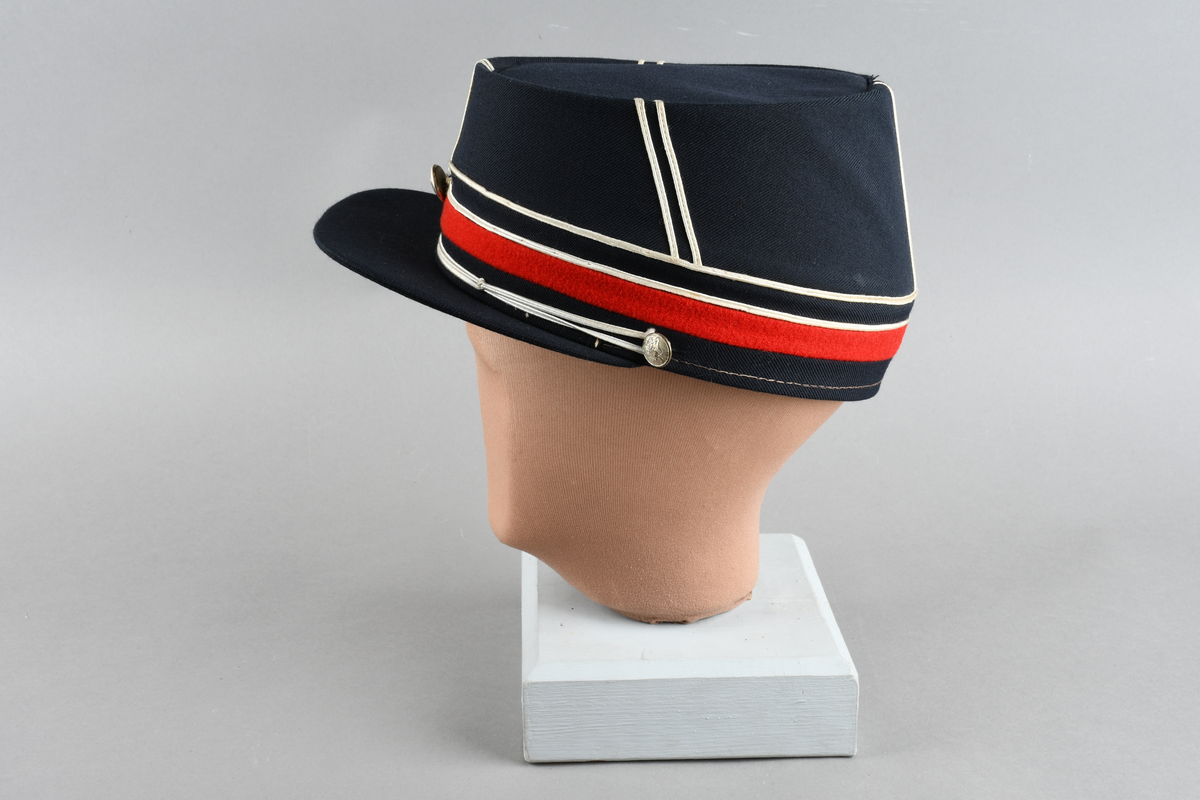 Hatt
