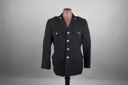 Uniform