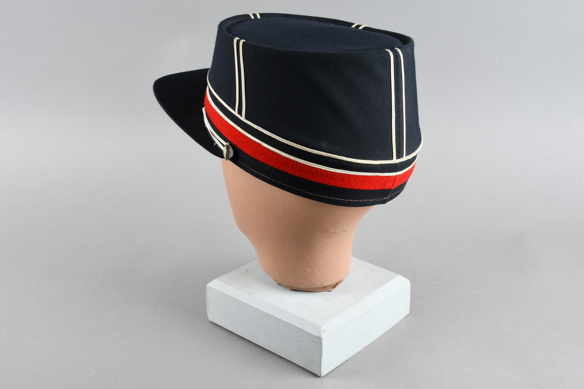 Hatt