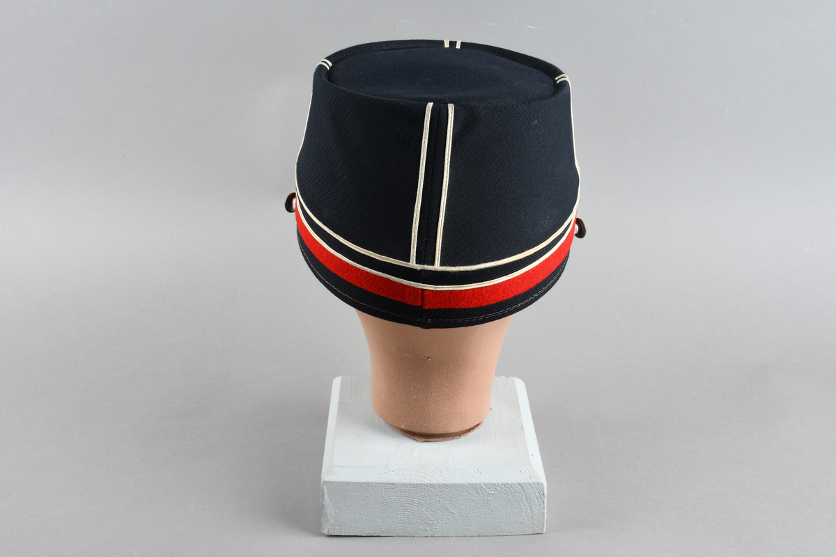 Hatt