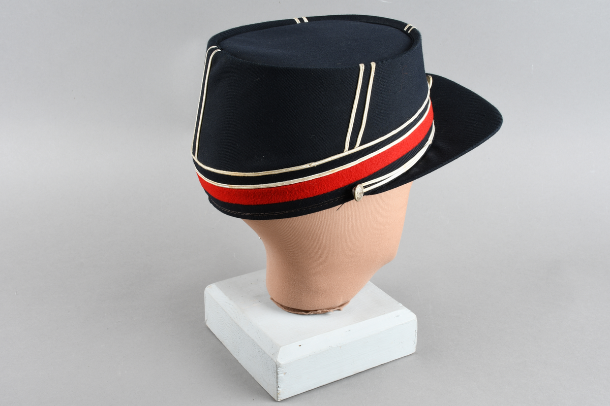 Hatt