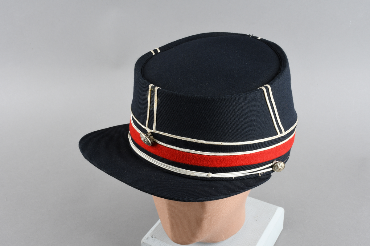 Hatt
