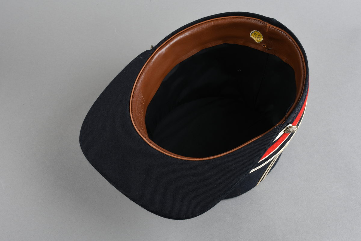 Hatt