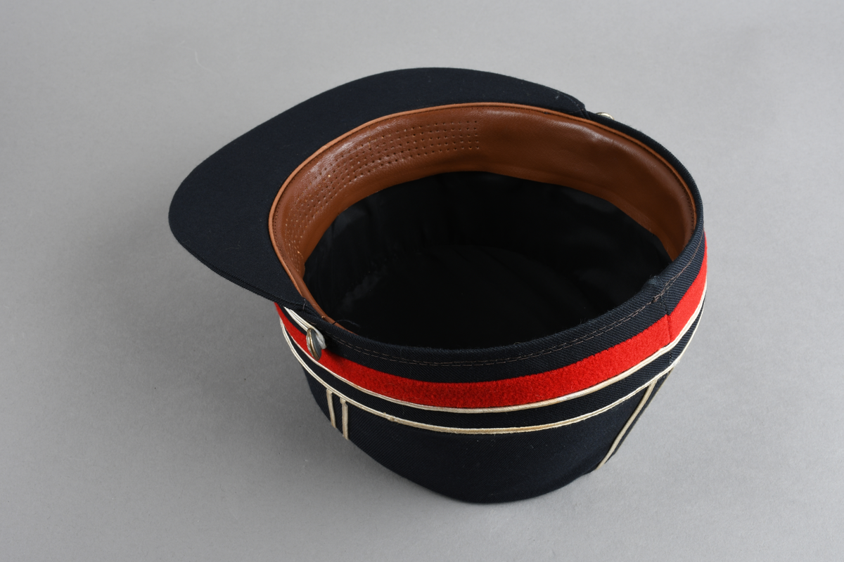 Hatt
