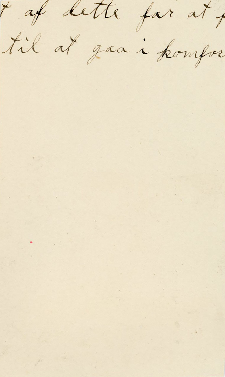 FBib.24009-103