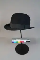 Hatt