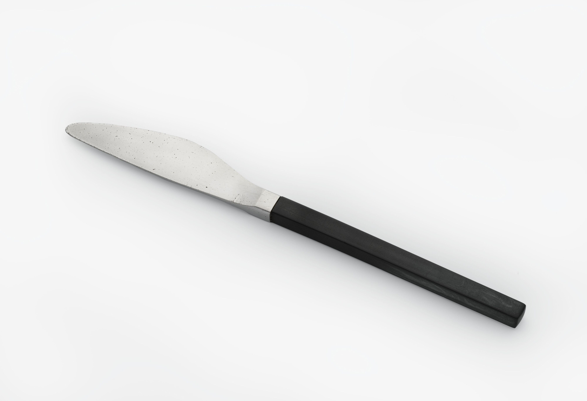 Opus [Kniv]
