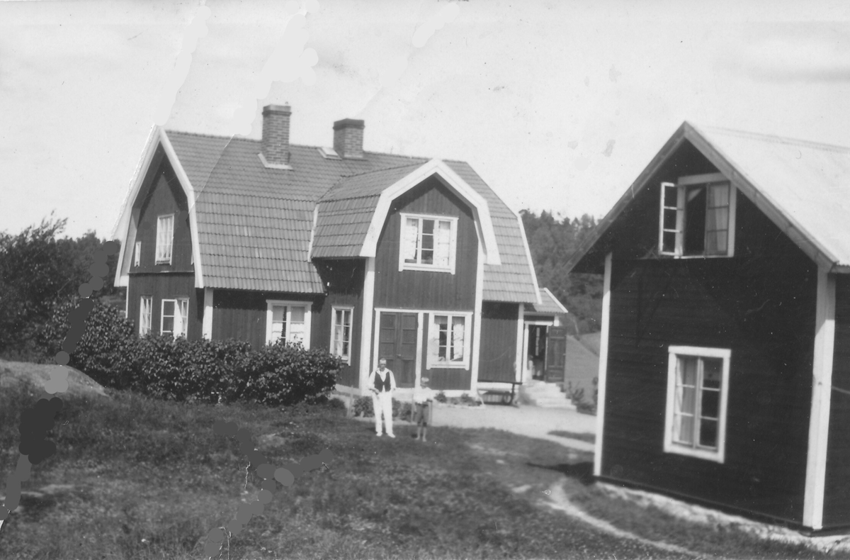 Råby