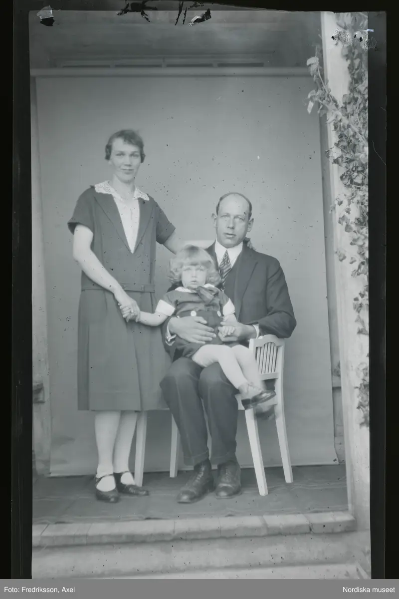 NMA.0136578