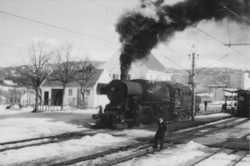 main article image