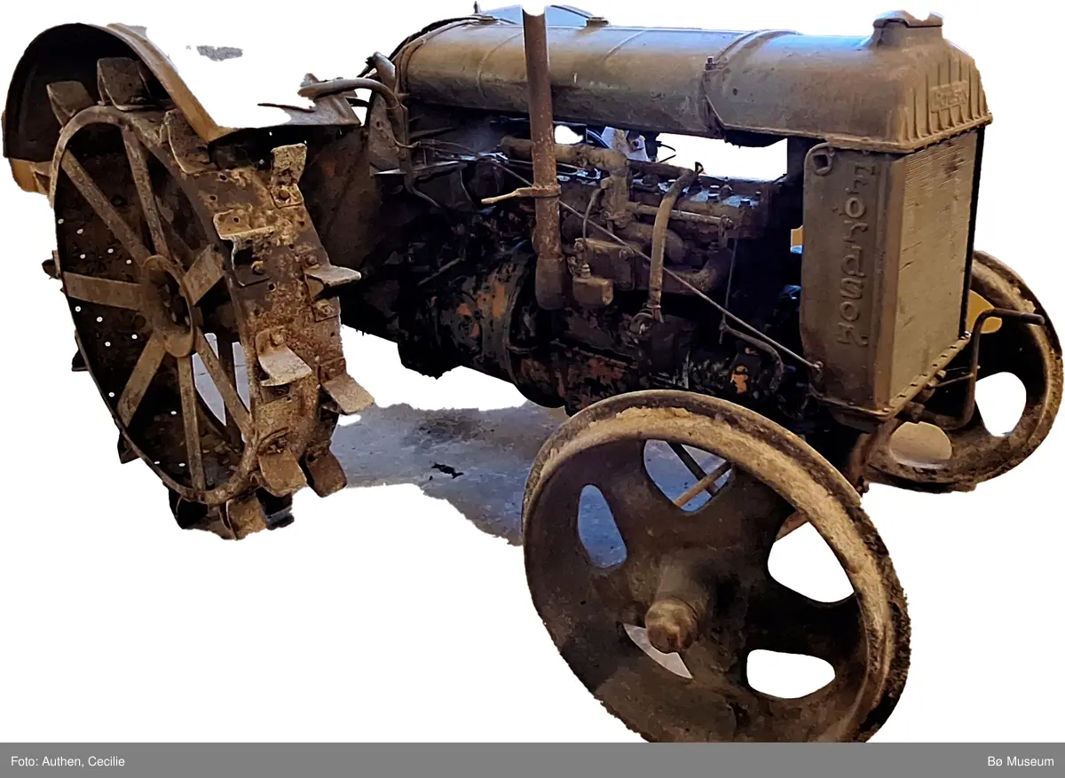 traktor-b-museum-digitaltmuseum
