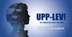 UPP-LEV! Handel och transport - Trade and transport. UPP-LEV är Upplandsmuseets nya basutställning om Upplands historia. Den skildrar landskapet, människorna och livet i Uppland – igår, idag och i fra...