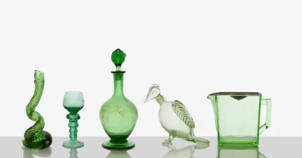 Trelleborgs Glasbruk