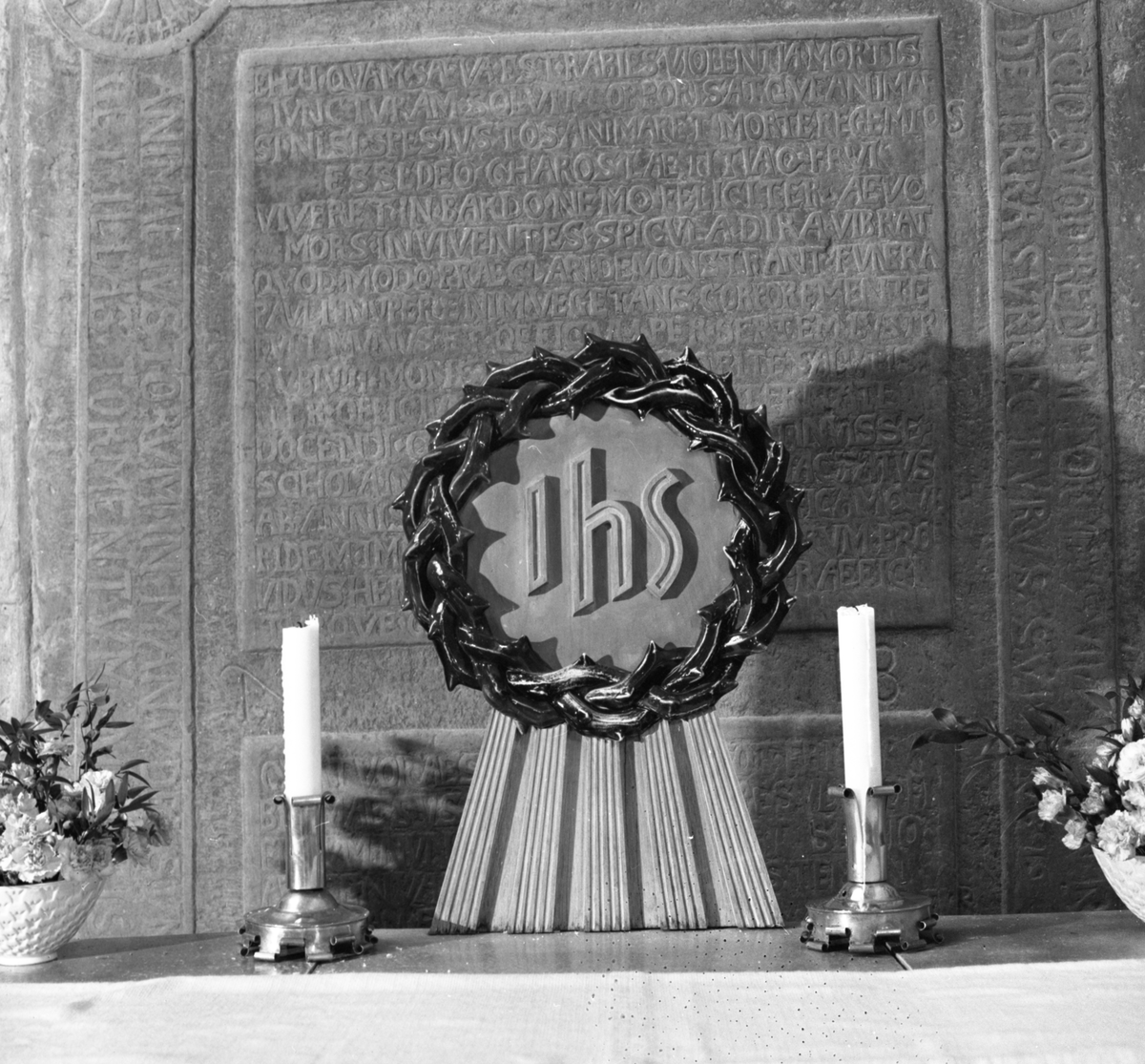 Altare