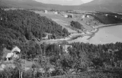 Karl og Anne Marie Indredavik