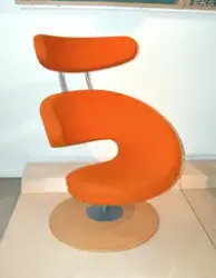 Stol