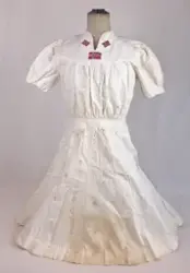 kjole