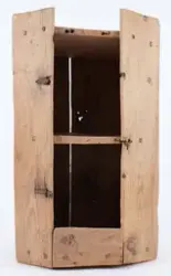 Skap