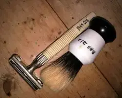 Barbersaker