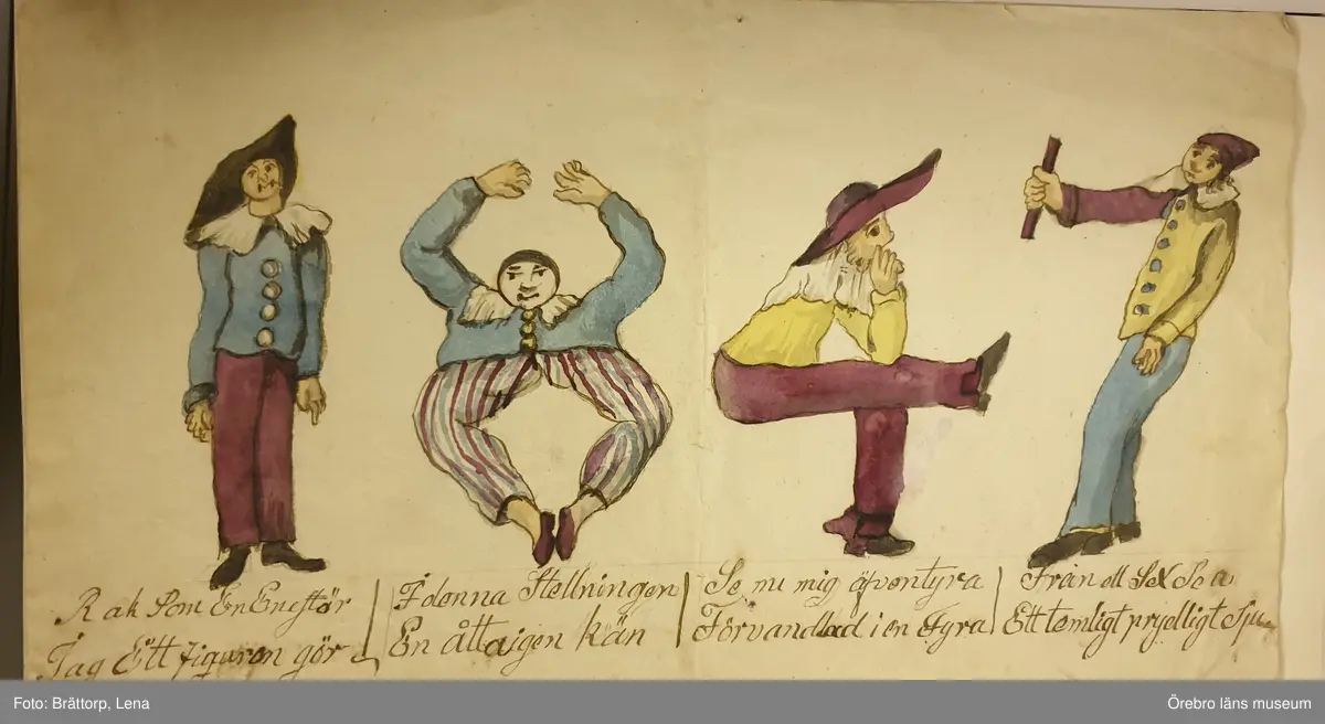 PAJASOLOGI