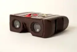 Stereoskop