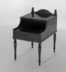 Sängbord
