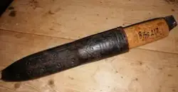 Kniv