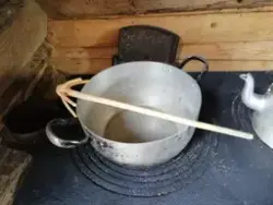 Turu