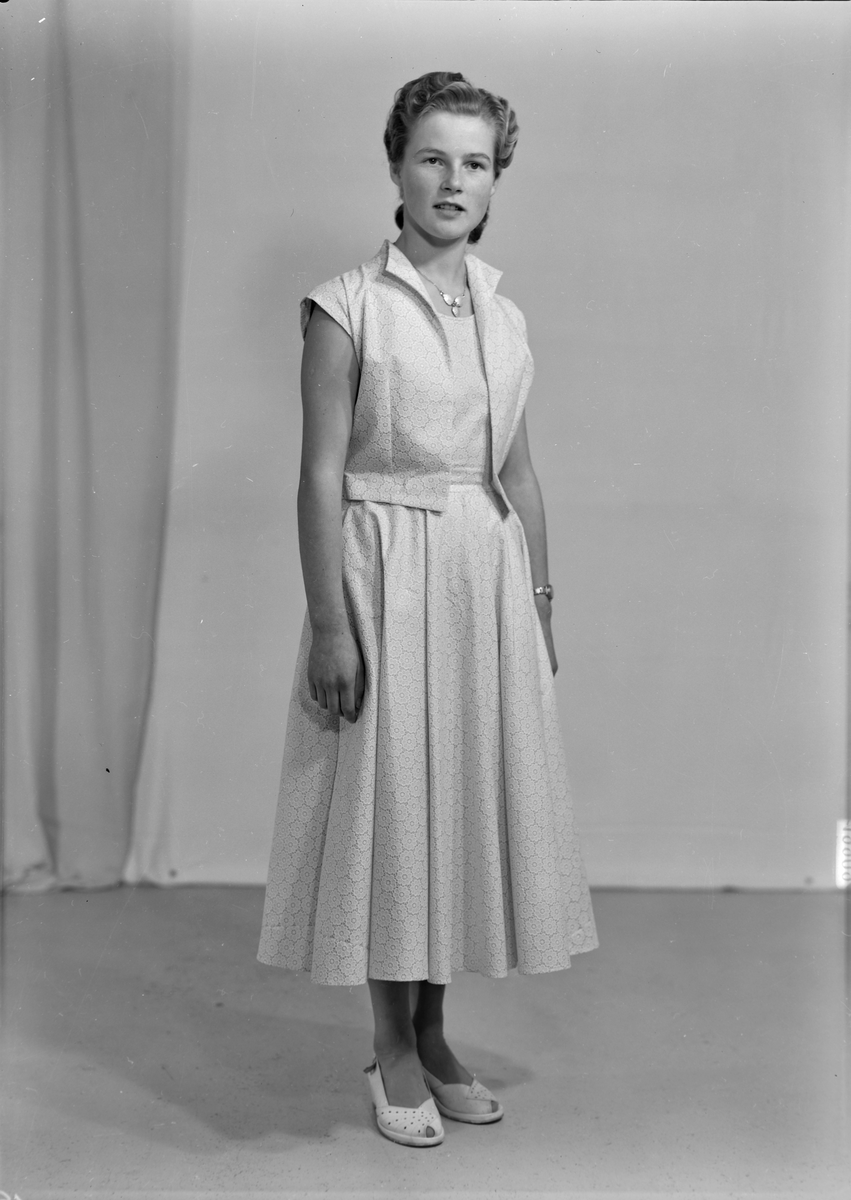 Rigmor H. Saltnes