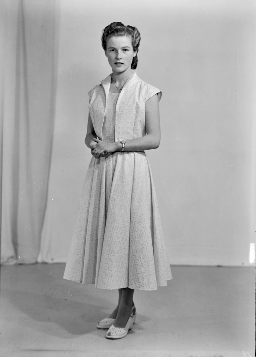 Rigmor H. Saltnes