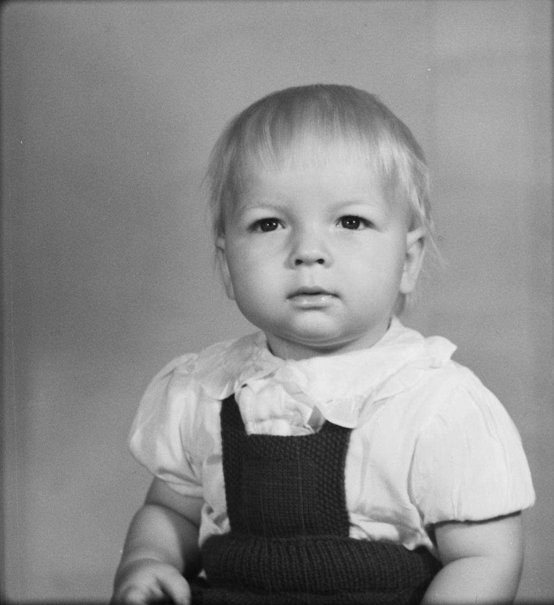 Bröderna Söderlund från Eneby, Tuna socken, Uppland 1948