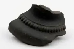 Lampa, del av