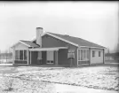 Geijervalls villa