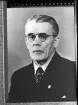 Isidor Jonsson