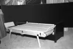 Bäddsoffa, Alunda, Uppsala 1939