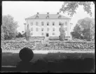 VENNGARNS SLOTT I UPPLAND