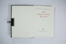 bok