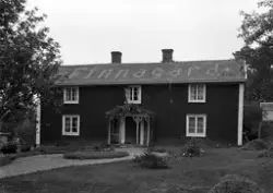 Hjälp oss identifiera platserna!