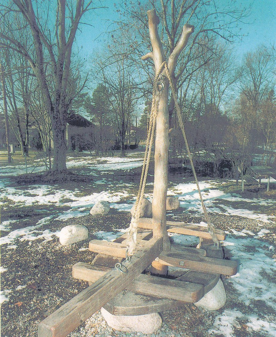 Sandkilen