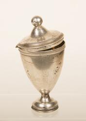 Pokal